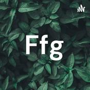 Podcast Ffg
