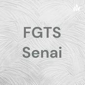 Podcast FGTS Senai