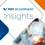 Podcast FGV In Company Insights