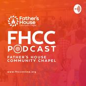 Podcast FHCC Podcast