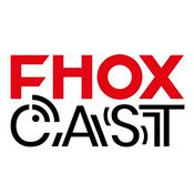 Podcast FHOXCast