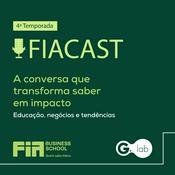 Podcast FIACAST