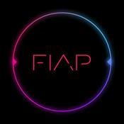 Podcast FIAP