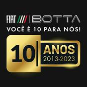 Podcast Fiat Botta