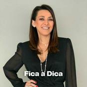 Podcast Fica a Dica, com Veruska Boechat