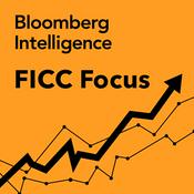 Podcast FICC Focus