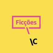 Podcast Ficções Itaú Cultural