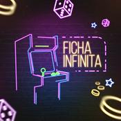 Podcast Ficha Infinita