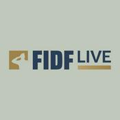 Podcast FIDF Live