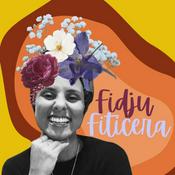 Podcast Fidju Fiticera