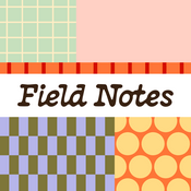 Podcast Field Notes: Creator-led Growth Podcast