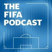 Podcast The FIFA Podcast