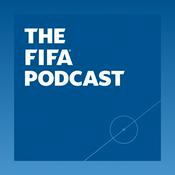 Podcast The FIFA Podcast