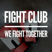 Podcast Fight Club | We fight together