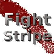 Podcast Fight Stripe