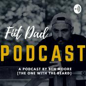 Podcast FIIT Dad Podcast