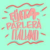 Podcast Fijeta Parlerà Italiano