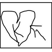 Podcast Fika no Koração