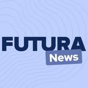 Podcast Futura News
