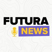 Podcast Futura News