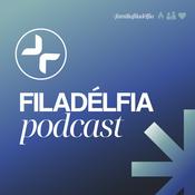 Filadélfia Podcast