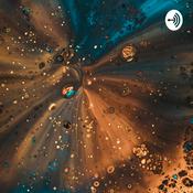 Podcast Figueroa Juan Cruz 2A