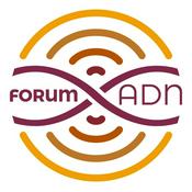 Podcast Filho, Anda Pôr a Mesa!