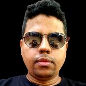 Podcast Filhologico