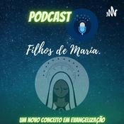 Podcast Filhos de Maria