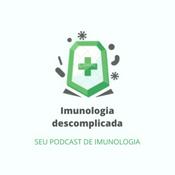 Podcast Imunologia