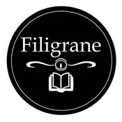 Podcast Filigrane
