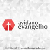 Podcast Filipe Niel | A Vida no Evangelho