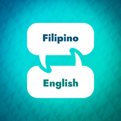 Podcast Filipino Learning Accelerator