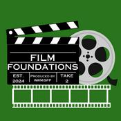 Podcast Film Foundations