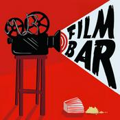 Podcast Filmbar