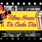 Podcast Filme Nosso De Cada Dia