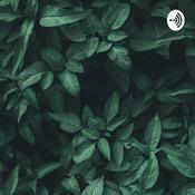 Podcast Filme: O Diabo Veste Prada (Gestão de Pessoas)