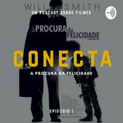 Podcast FILME