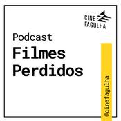 Podcast Filmes Perdidos