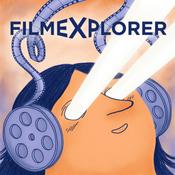 Podcast FILMEXPLORER - Podcasts (Italiano)