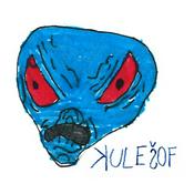 Podcast Filmový podcast Kulešof