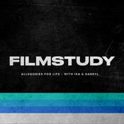 Podcast FilmStudy Podcast: Allegories For Life