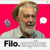 Podcast Filo.explica