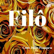 Podcast Filô