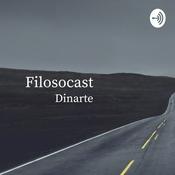 Podcast Filosodia