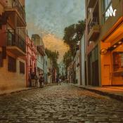 Podcast Filósofa Berreta