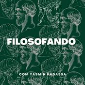 Podcast Filosofando