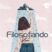 Podcast Filosofando