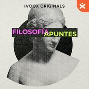 Podcast Filosofía Apuntes