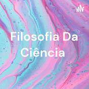 Podcast Filosofia Da Ciência